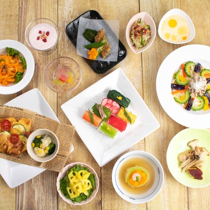 ミヤタカズコが撮影した「:albumName」の写真