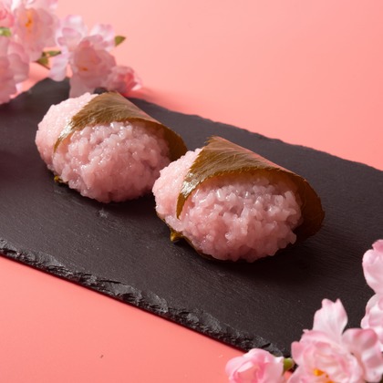 大野　恵敏が撮影した料理撮影/商品/物撮りの写真