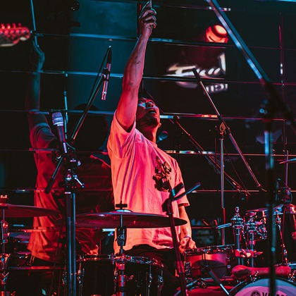 JJ&Co.が撮影したイベント/スナップ撮影/人物撮影の写真