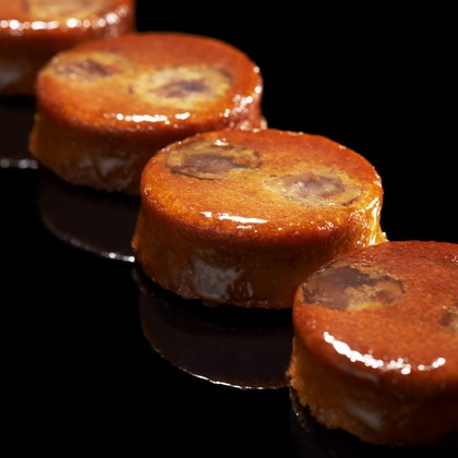 Functionが撮影した「フードイメージ写真」の写真