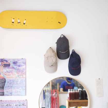 Sunstore 三條康貴が撮影したウェディングや家族、ビジネスの写真