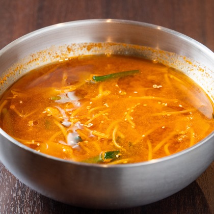 荻原　祐之が撮影した料理撮影の写真