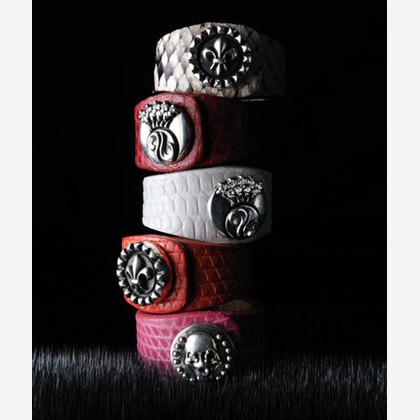 有限会社　澤田スタジオが撮影した「:albumName」の写真