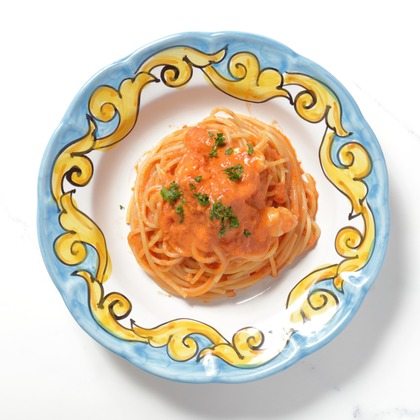 工藤　智史が撮影した料理撮影の写真