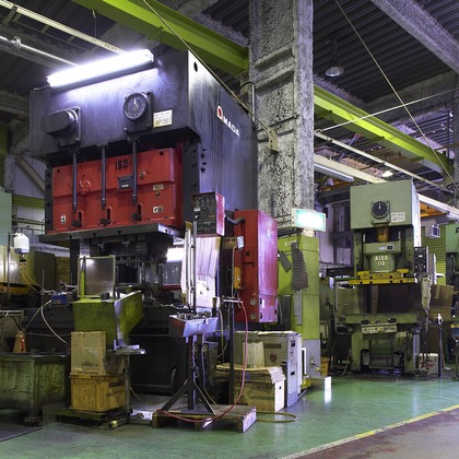 アドネフォトが撮影した「:albumName」の写真