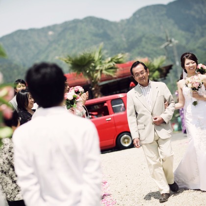 elle pupaが撮影した「:albumName」の写真