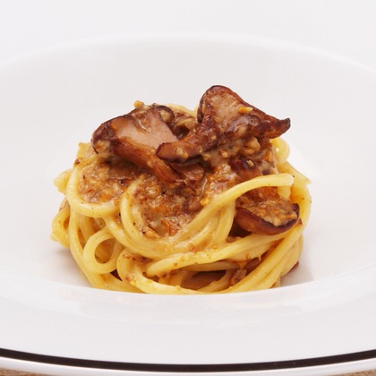 森安　照が撮影した「:albumName」の写真