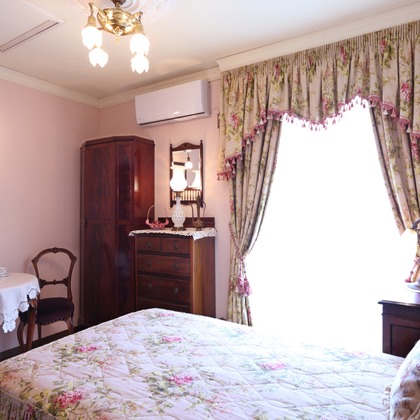 森安　照が撮影した「:albumName」の写真