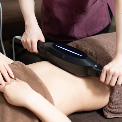 株式会社VISTA / VISTA Photographyが撮影した「:albumName」の写真