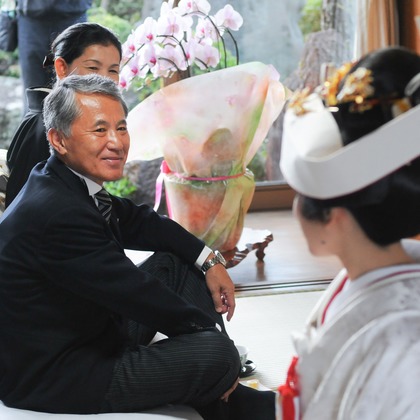 namograph (金森広治)が撮影した「:albumName」の写真