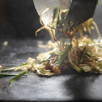 フォトスタジオ　ファータ（武田 渉）が撮影した「:albumName」の写真