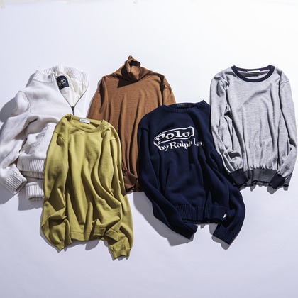 木村慎が撮影した「:albumName」の写真