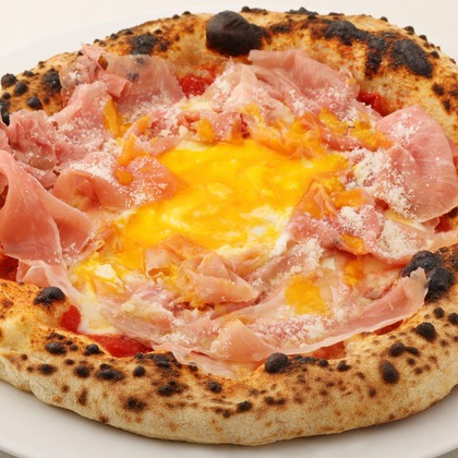 森安　照が撮影した「:albumName」の写真