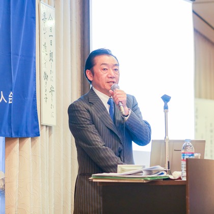 なかがわさとみが撮影した「:albumName」の写真