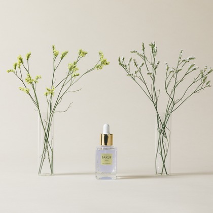 朝山　啓司が撮影した人物撮影の写真