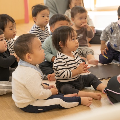 上野貢希が撮影したウェディングや家族、ビジネスの写真