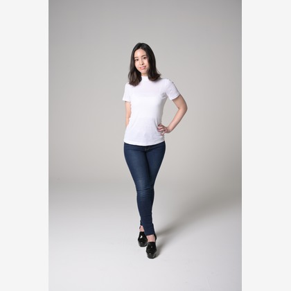 長濱崇が撮影した「:albumName」の写真