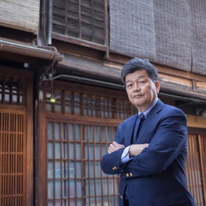 k.filmsが撮影したウェディングや家族、ビジネスの写真