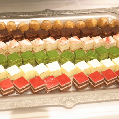 あさつきカメラが撮影した「:albumName」の写真