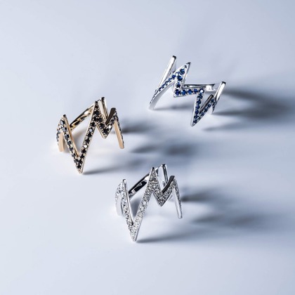 株式会社snowが撮影した商品/物撮りの写真