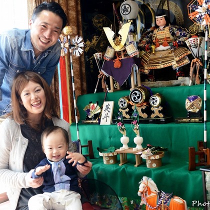 写真家 久保倉千明が撮影した結婚式撮影の写真