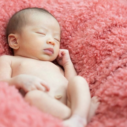 アトリエカーシャが撮影した「:albumName」の写真