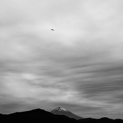 あまかど スタジオが撮影したその他の写真