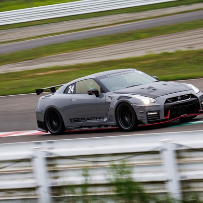 田口　裕貴が撮影したイベント/スナップ撮影の写真