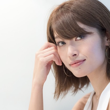 田中真光写真事務所が撮影した店舗/オフィス/サロン撮影の写真