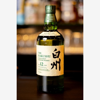 トニーデザインが撮影した「:albumName」の写真