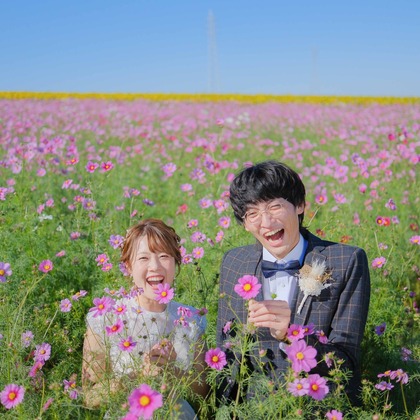 Photo of Location pre-shooting, Japanese and Western style taken by ARAI MAGIC