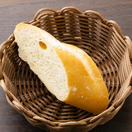 渡辺写真事務所が撮影した「:albumName」の写真