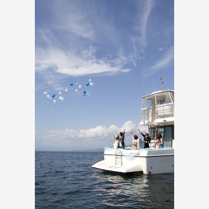 あとりえmagが撮影した「:albumName」の写真