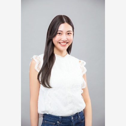 板場俊が撮影したウェディングや家族、ビジネスの写真