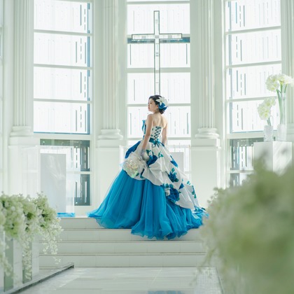 Photo of :albumName taken by Fumiya Higashimori