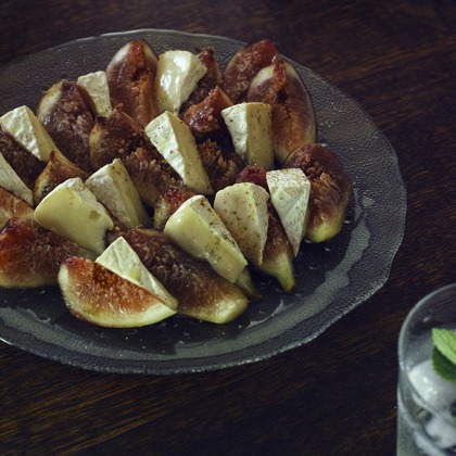 猪又正男が撮影した料理撮影の写真