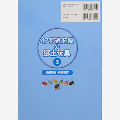 アクスルが撮影した商品/物撮りの写真