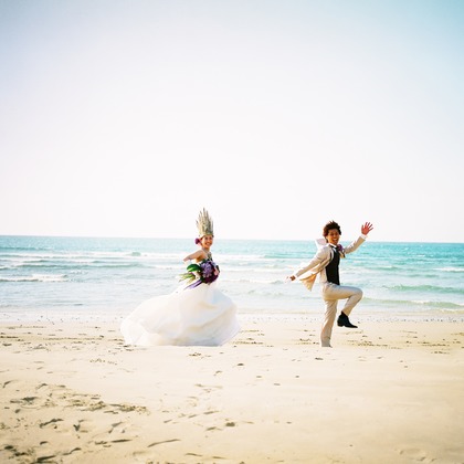 HOTEL GREGES（オテルグレージュ）が撮影した「:albumName」の写真