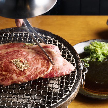 植田 友樹が撮影した料理撮影の写真