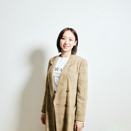 Kengohino photographyが撮影した「:albumName」の写真