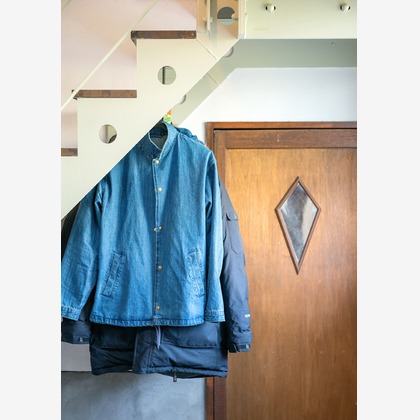 Yoppegraphy Photographic Serviceが撮影した「:albumName」の写真