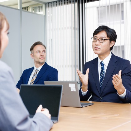 Yusuke Usuiが撮影した「:albumName」の写真