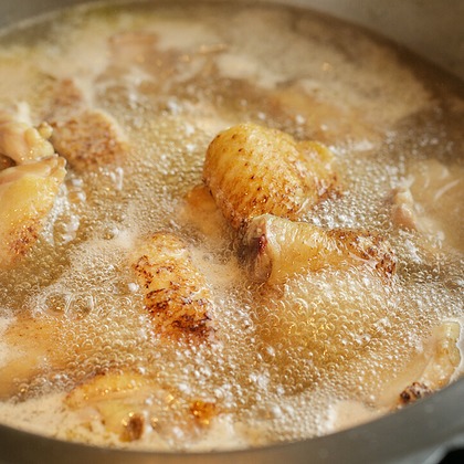 合同会社ワンダースリーが撮影した「:albumName」の写真