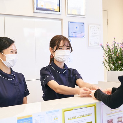 大橋裕紀が撮影した店舗/オフィス/サロン撮影の写真