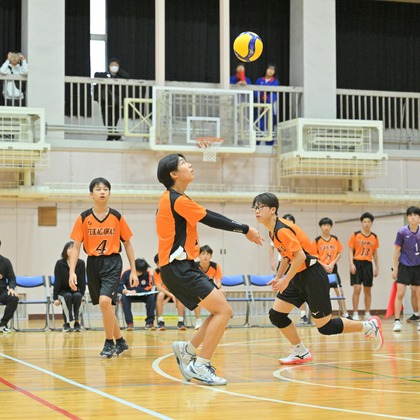 大熊和輝が撮影したウェディングや家族、ビジネスの写真