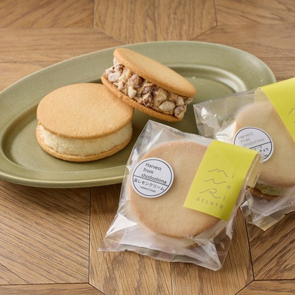 クリエイティブツリーが撮影した「:albumName」の写真