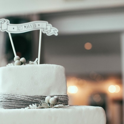 magdalene kourtiが撮影した「ウェディング・結婚」のウェディングフォト - :albumName