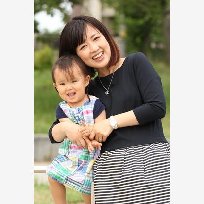 今井写真事務所　今井　良が撮影した「:albumName」の写真