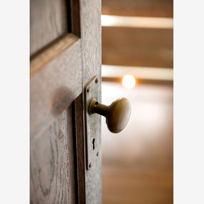 Yoppegraphy Photographic Serviceが撮影した「:albumName」の写真