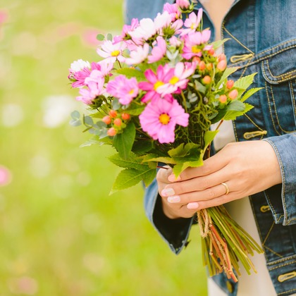 KISA photographyが撮影した「:albumName」の写真